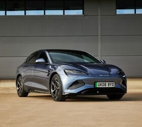 chinese cars are officially coming to north america