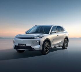 chinese cars are officially coming to north america