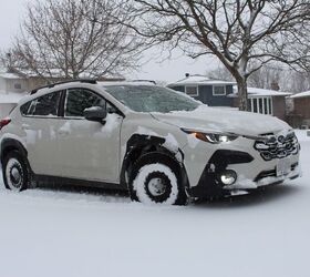 Photo Credit: Mike Schlee