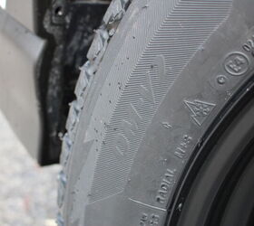 Photo Credit: Mike Schlee