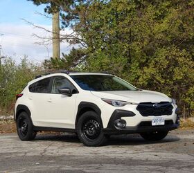 Photo Credit: Mike Schlee