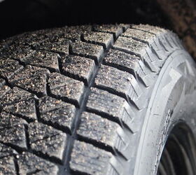 Photo Credit: Mike Schlee