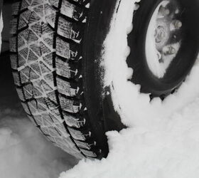 Photo Credit: Mike Schlee