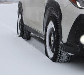 Photo Credit: Mike Schlee