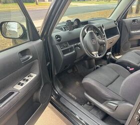 2005 scion xb for sale
