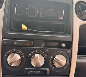 2005 scion xb for sale