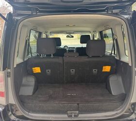 2005 scion xb for sale