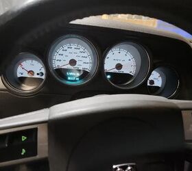 2009 dodge challenger for sale