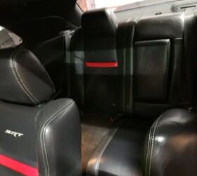 2009 dodge challenger for sale