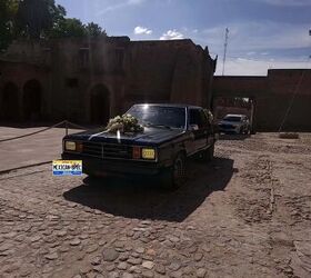 1979 ford fairmont for sale