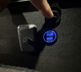 2024 ford transit for sale