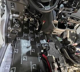 2024 ford transit for sale