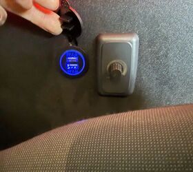 2024 ford transit for sale