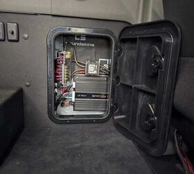 2024 ford transit for sale