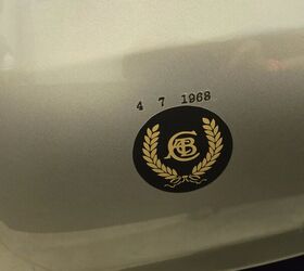 2011 lotus evora for sale