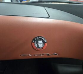 2011 lotus evora for sale