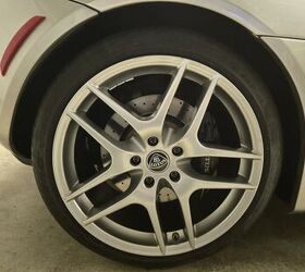 2011 lotus evora for sale