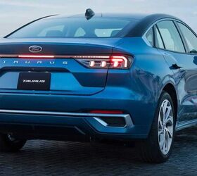 are sedans the solution to ford s affordablity problem