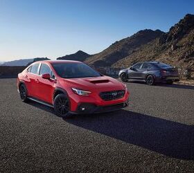 subaru makes the wrx affordable again in 2026still no tecnica though