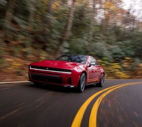 want a v8 chargerdodge says it would have to be a hellcat