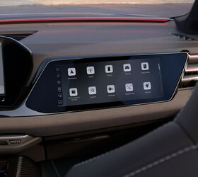 audi updates 2026 a5 and q5 technology