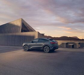 audi updates 2026 a5 and q5 technology