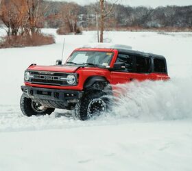 j d power says these cars are the kings of residual value