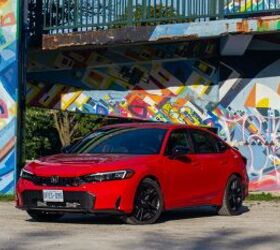 2026 Honda Civic Si: All the Details