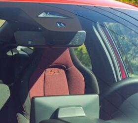 2026 honda civic si all the details