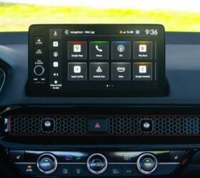 2026 honda civic si all the details