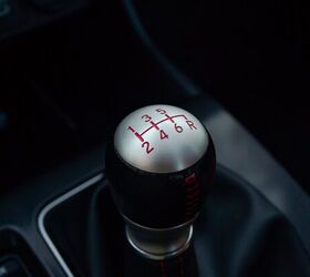2026 honda civic si all the details