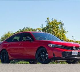 2026 honda civic si all the details