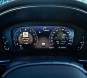 2026 honda civic si all the details
