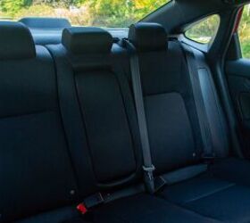 2026 honda civic si all the details