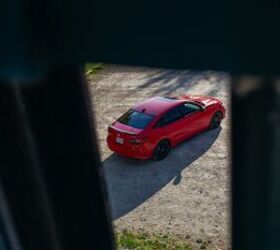 2026 honda civic si all the details