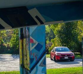 2026 honda civic si all the details