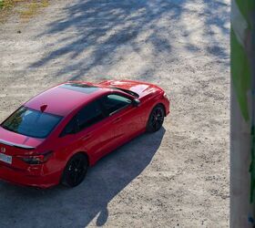 2026 honda civic si all the details