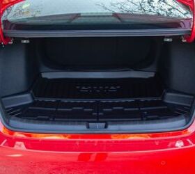 2026 honda civic si all the details
