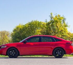 2026 honda civic si all the details