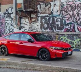 2026 honda civic si all the details