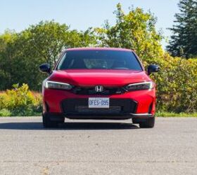 2026 honda civic si all the details