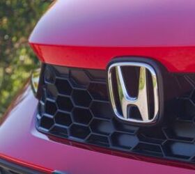 2026 honda civic si all the details