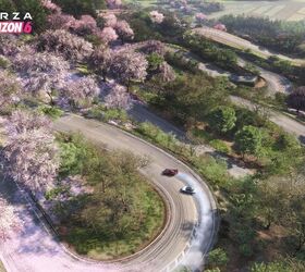 Image: Playground Games