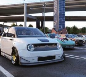 Image: Playground Games