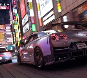 Image: Playground Games