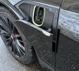 2026 cadillac lyriq v all the details