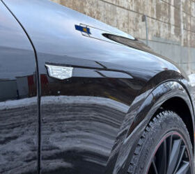 2026 cadillac lyriq v all the details