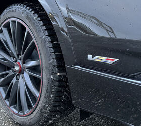 2026 cadillac lyriq v all the details