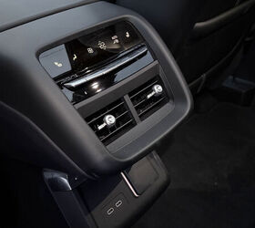 2026 cadillac lyriq v all the details