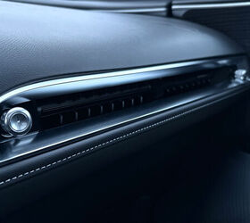 2026 cadillac lyriq v all the details